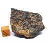Meteorit NWA 869 / 63,9 g
