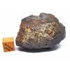 Meteorit NWA 869 / 63,9 g