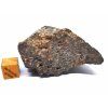 Meteorit NWA 869 / 64,2 g