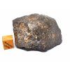 Meteorit NWA 869 / 64,2 g
