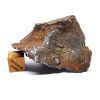 Meteorit Gebel Kamil 84,8 g