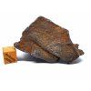 Meteorit Gebel Kamil 84,8 g