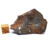 Meteorit Gebel Kamil 84,8 g