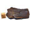 Meteorit Gebel Kamil 84,8 g