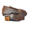 Meteorit Gebel Kamil 84,8 g