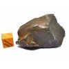 Meteorit Gebel Kamil 88,5 g
