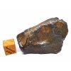 Meteorit Gebel Kamil 88,5 g