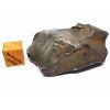 Meteorit Gebel Kamil 88,5 g