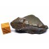Meteorit Gebel Kamil 88,5 g