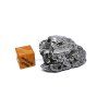 Meteorit Campo del Cielo 42,7 g