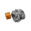 Meteorit Campo del Cielo 42,7 g