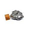 Meteorit Campo del Cielo 42,7 g