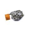 Meteorit Campo del Cielo 42,7 g