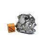 Meteorit Campo del Cielo 42,7 g