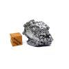 Meteorit Campo del Cielo 42,7 g