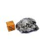 Meteorit Campo del Cielo 42,7 g