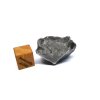 Meteorit Aletai 16,9 gr.