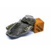 Meteorit Aletai 18,0 g