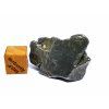 Meteorit Aletai 18,0 g
