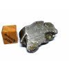 Meteorit Aletai 18,0 g