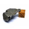 Meteorit Aletai 18,0 g