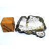 Meteorit Aletai 18,0 g