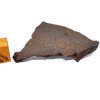 Meteorit NWA X 6,5g / řez