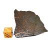 Meteorit NWA X 22,4 g / řez