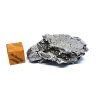 Meteorit Campo del Cielo  45,4 g