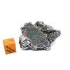 Meteorit Campo del Cielo  45,4 g