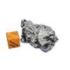 Meteorit Campo del Cielo  45,4 g