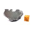 Meteorit Campo del Cielo  54,3 gr.