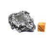 Meteorit Campo del Cielo  58,7 g