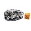 Meteorit Campo del Cielo  58,7 g