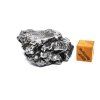 Meteorit Campo del Cielo  58,7 g