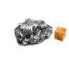 Meteorit Campo del Cielo  58,7 g