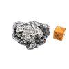 Meteorit Campo del Cielo  58,7 g