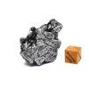Meteorit Campo del Cielo  58,7 g