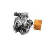 Meteorit Campo del Cielo  35,9 g