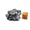 Meteorit Campo del Cielo  35,9 g