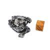 Meteorit Campo del Cielo  35,9 g
