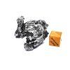Meteorit Campo del Cielo  35,9 g