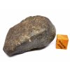 Meteorit NWA X 63,3 gr.