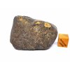 Meteorit NWA X 63,3 gr.