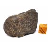 Meteorit NWA X 63,3 gr.