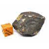 Meteorit NWA X 33,9 g