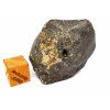 Meteorit NWA X 33,9 g