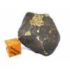Meteorit NWA X 33,9 g