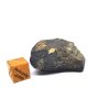 Meteorit NWA X 28,9 gr.