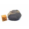 Meteorit NWA X 28,9 gr.